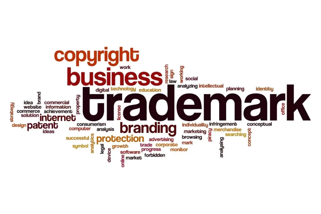 How to Register Business Name & Get License in Ontario 2026 2 Types of Business Names