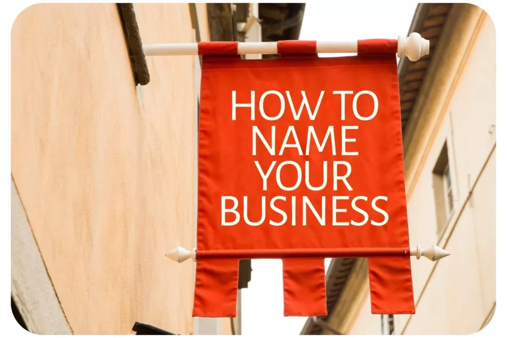 How to Register Business Name & Get License in Ontario 2026 1 Register Business Name