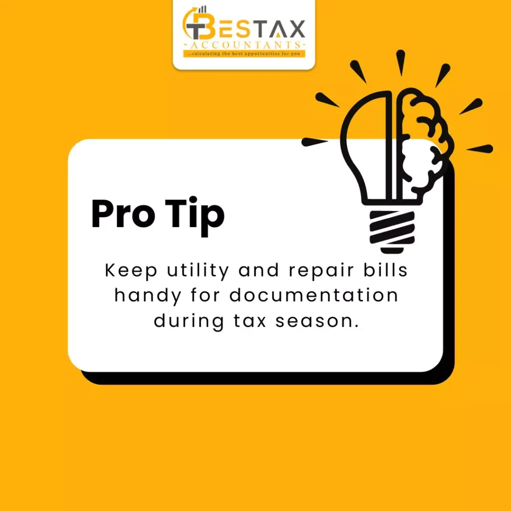 Small Business Tax Deductions Explained - 10 Smart Tax Strategies to Maximize Your Savings 2 pro tip for Deduct the Costs of Your Team