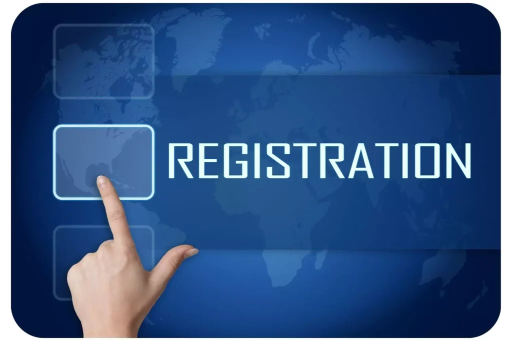 How to Register Business Name & Get License in Ontario 2026 3 Why Register Your Business Name?
