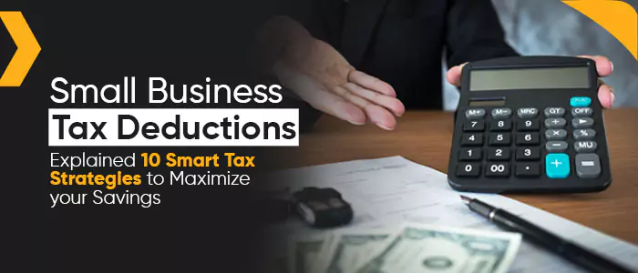 small business tax deductions in canada