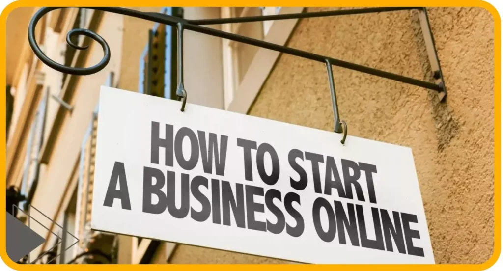 Top 10 Profitable Business Ideas In Canada in 2026 1 how to start a business online