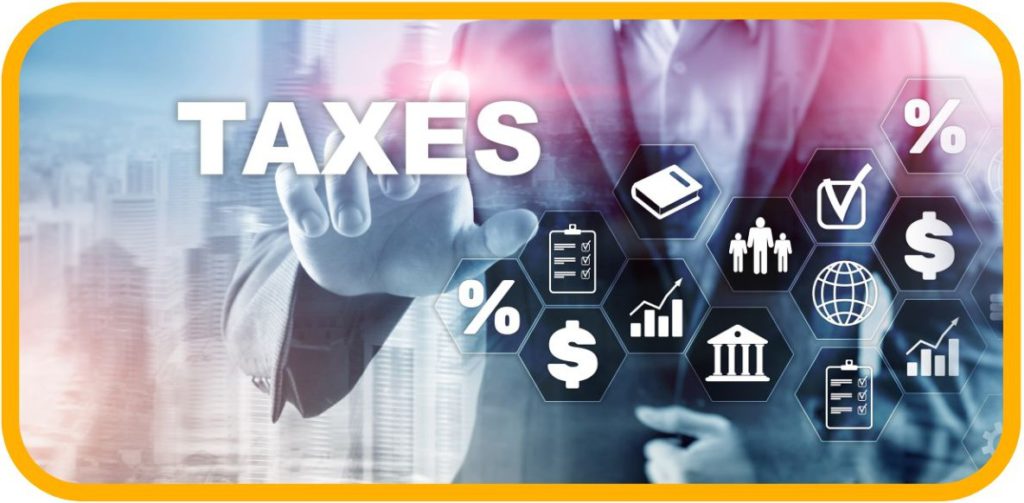 How to Start a Cleaning Business in Ontario - Complete Guide for 2026 3 taxes