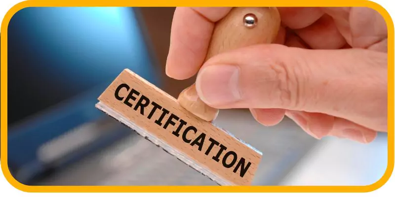 How to Start a Personal Training Business in Canada 2 certification