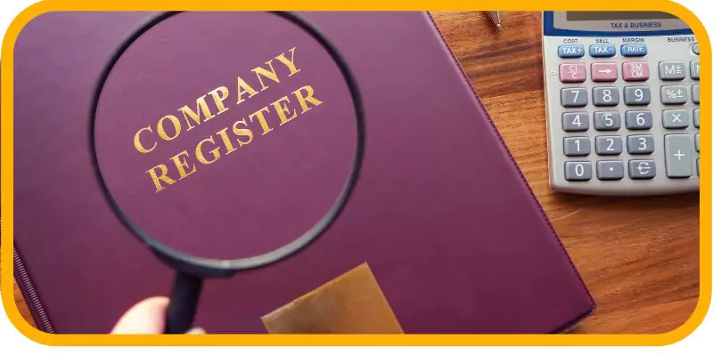 How to Start a Personal Training Business in Canada 3 company registration