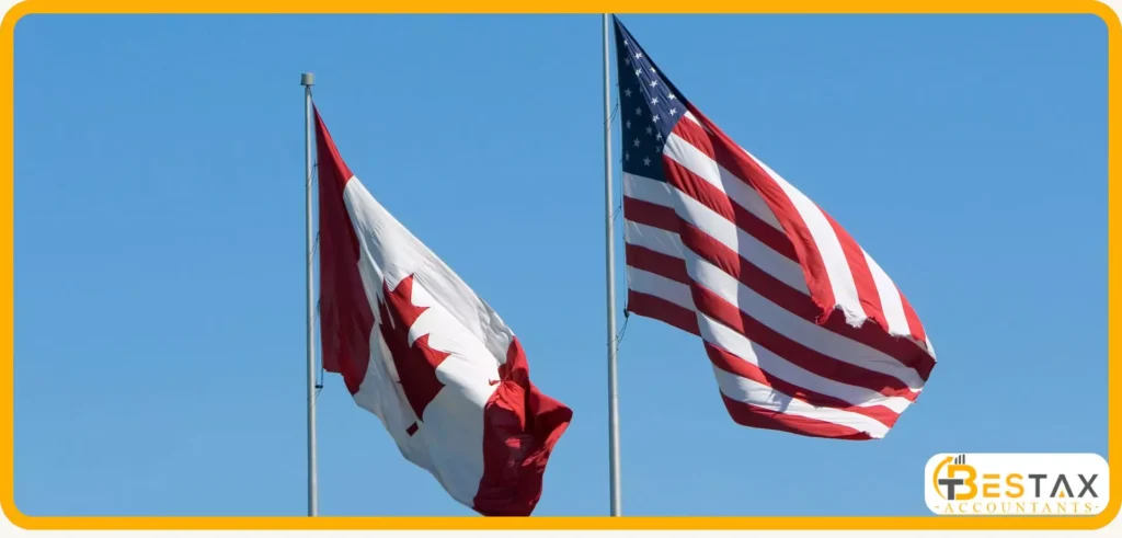 LLC in Canada: Alternatives & How to Register One 1 What is an LLC in the U.S.?