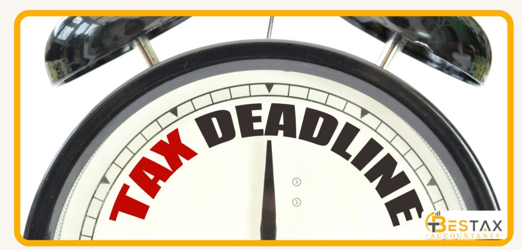 Corporate Tax Deadlines in Canada: What Corporations in Ontario Need to Know in 2026 1 tax deadline in canada
