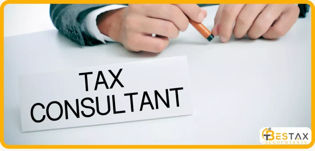 How Much Tax Consultant Cost in Canada 1 What Does a Tax Consultant Do
