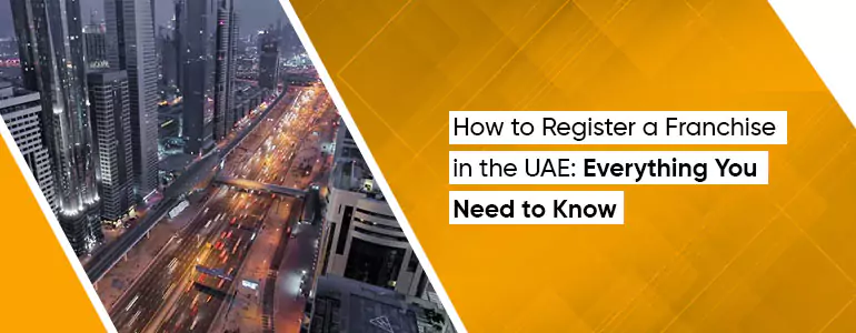 How to Register a Franchise Business in Canada: Legal and Financial Considerations