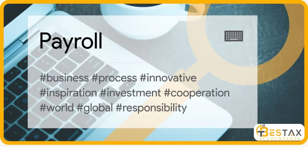 Small Business Payroll Services in Canada: Solutions, Costs, and Best Practices 2 payroll