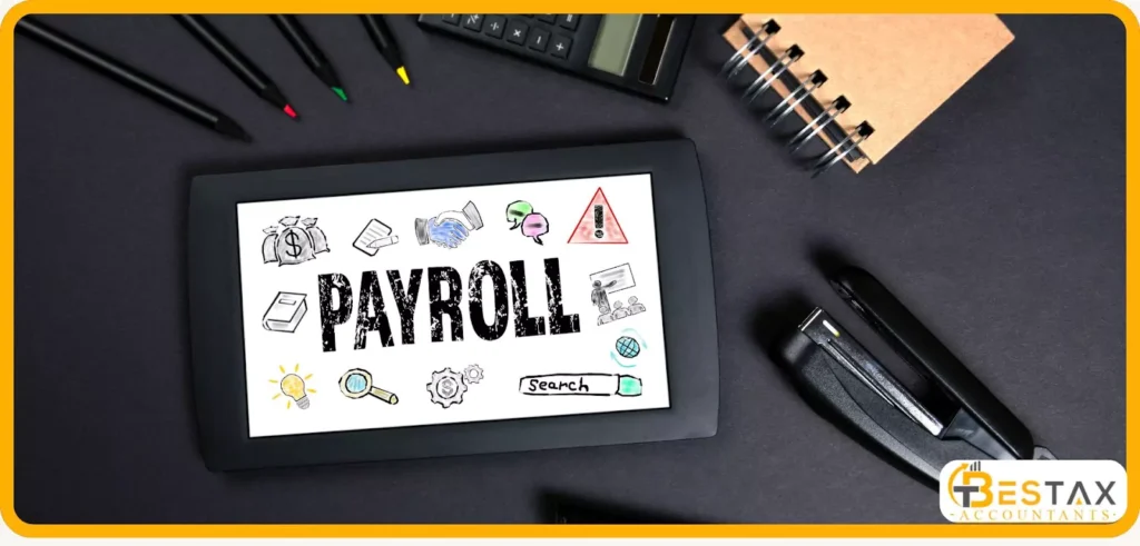 Small Business Payroll Services in Canada: Solutions, Costs, and Best Practices 1 small business payroll service