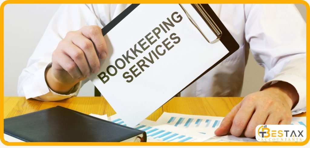 Bookkeeping for Small Businesses in Canada 1 bookkeeping services