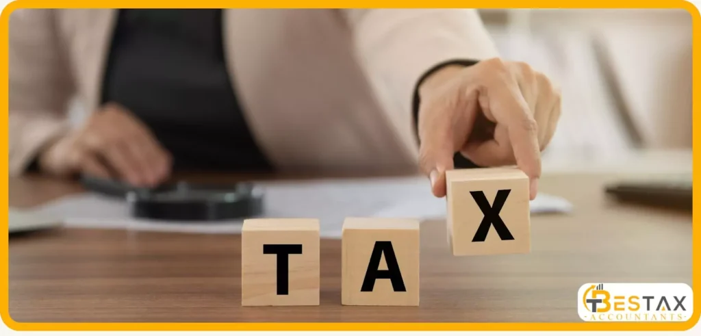 What is HST Number in Ontario and How to get? 1 tax