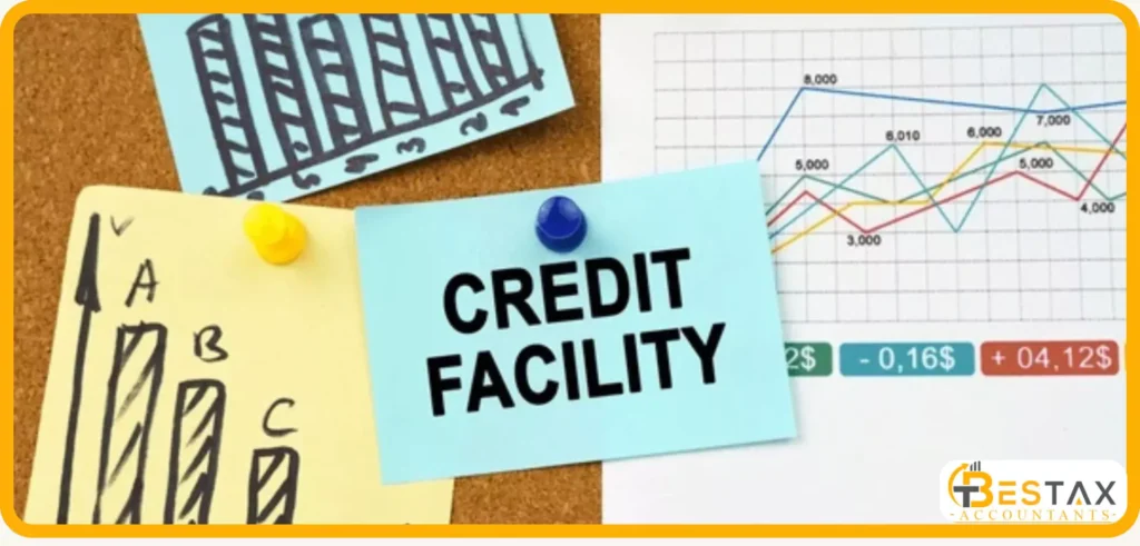 What is a Credit Facility? Types, Uses, and How It Works 1 credit facility