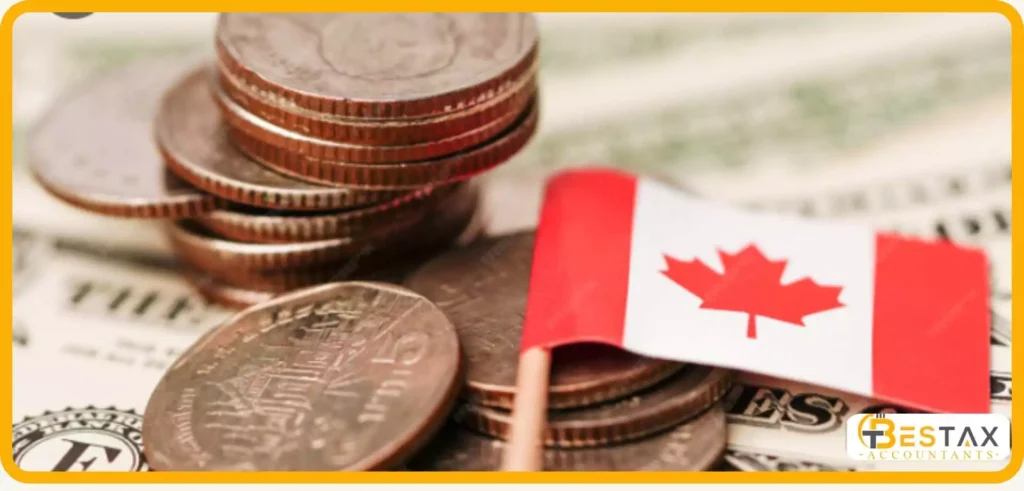 How to Get Government Benefit Payments in Canada 1 payment in canada