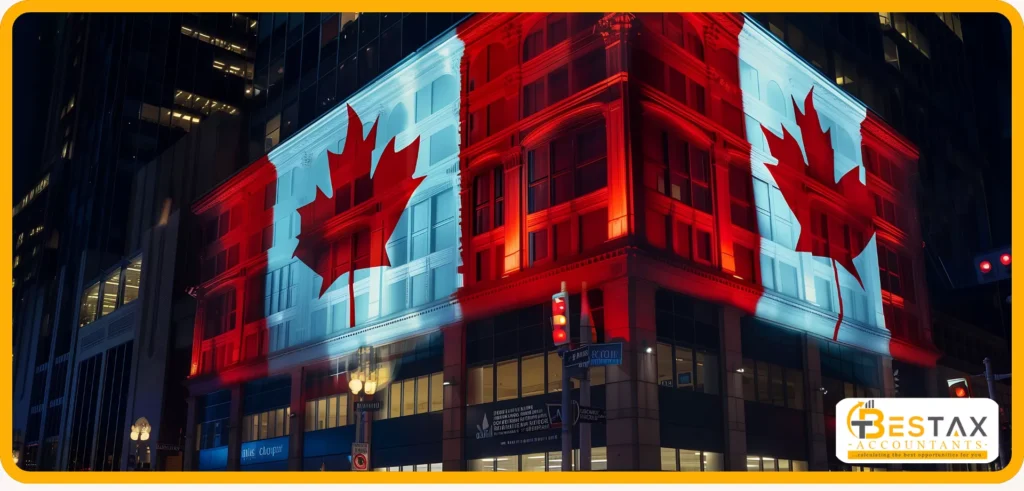 How to Start a Real Estate Investment Business in Ontario 1 Steps to register a Real Estate Investment Business