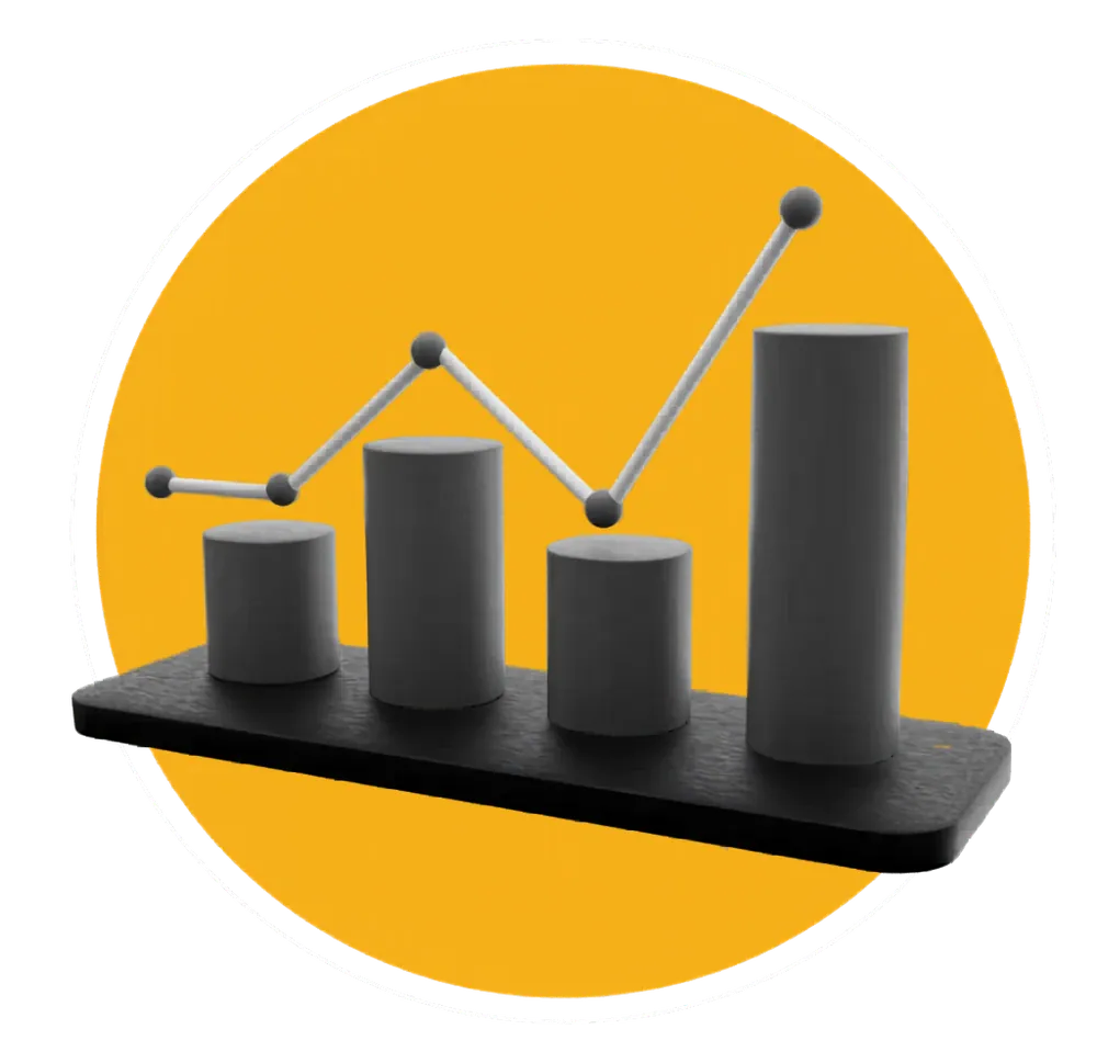 Bestax business consultation illustration
